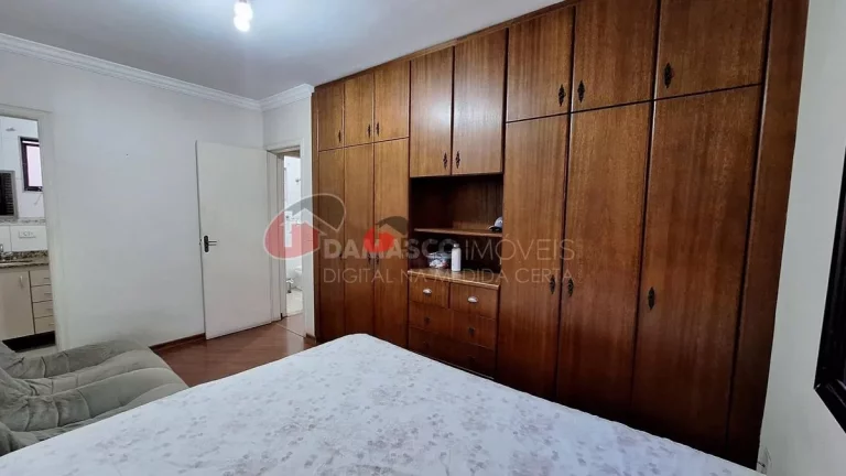 Imagem Cobertura à Venda, Santa Maria, São Caetano do Sul, SP