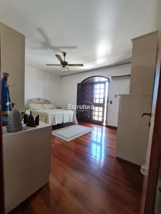Imagem Apartamento no Bairro Dores, impecável, para pessoas exigentes!