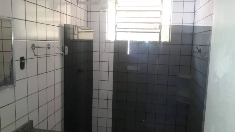 Imagem Casa de rua no Mosqueiro: 3 quartos, 480m² e 5 vagas de garagem!