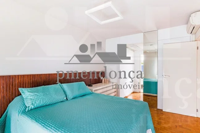 Imagem Apartamento residencial para Venda Pinheiros, São Paulo 3 dormitórios sendo 1 suíte, 2 salas, 3 b...