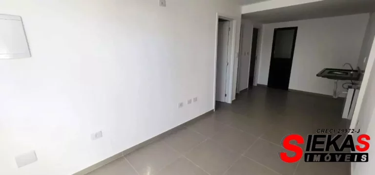 Imagem Apartamento de 2 quartos na Chácara Belenzinho, São Paulo-SP: venda ou locação!