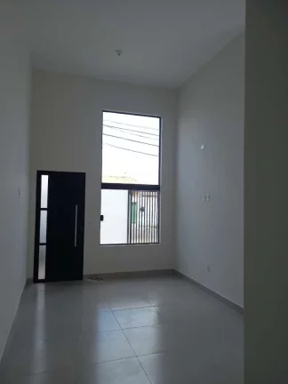 Imagem 2 CASAS PRONTAS - MEIO LOTE - LOCALIZAÇÃO PRIVILEGIADA - ALTOS DE SUMARÉ - NOVA VENEZA