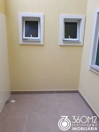 Imagem Apartamento sem Condomínio para Venda em Santo André / SP no bairro Santa Maria