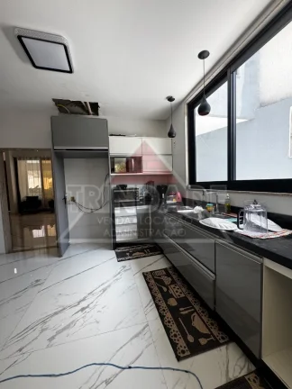 Imagem CASA RESIDENCIAL em RIO DE JANEIRO - RJ, RECREIO DOS BANDEIRANTES