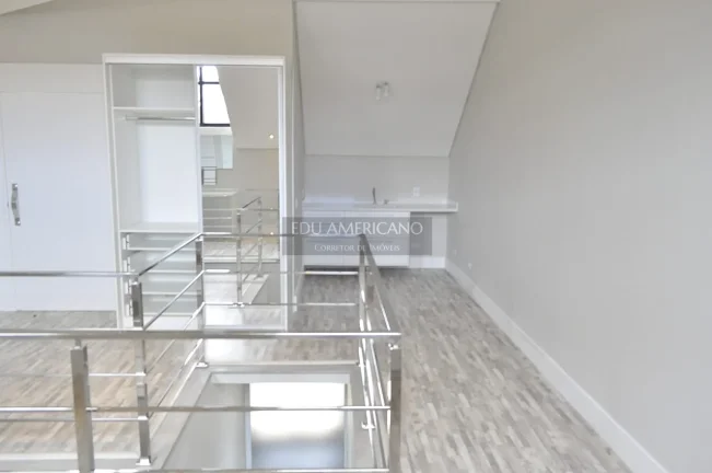Imagem VILA GIGLIO. CASA CLÁSSICA EM BAIRRO NOBRE.