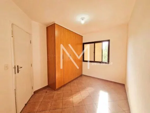 Imagem Apartamento à venda 2 Quartos 57m² - Bairro Jardim Paulista