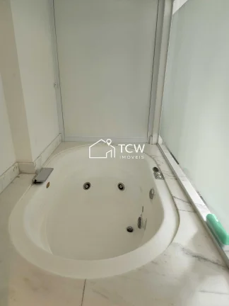 Imagem Apartamento-Alto-Padrao-para-Venda-em-Paraiso-Sao-Paulo-SP