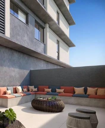 Imagem APARTAMENTO RESIDENCIAL em São Paulo - SP, Penha de França