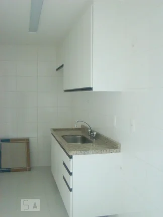 Imagem Apartamento à Venda - Recreio, 3 Quartos, 95 m2