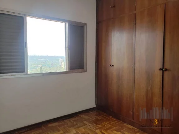 Imagem Sobrado com 2 dormitórios, 231 m² - venda por R$ 1.699.000,00 ou aluguel por R$ 7.020,26/mês - Vila Madalena - São Paulo/SP