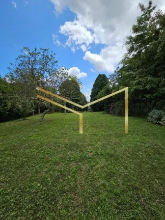 Imagem Sítio ideal para quem quer investir ou desfrutar de um lugar em contato com a natureza!