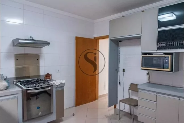 Imagem CASA RESIDENCIAL em SÃO PAULO - SP, IPIRANGA