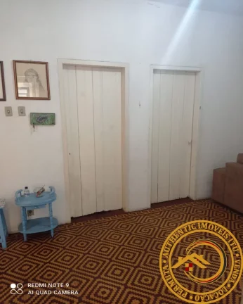 Imagem CASA RESIDENCIAL em ITU - SP, CENTRO