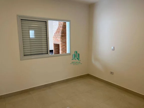 Imagem Casa com 3 dormitórios à venda, 155 m² por R$ 848.000,00 - Vila Maranduba - Guarulhos/SP