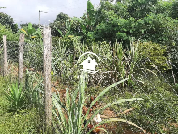 Imagem Chácara à venda, PARQUE DAS VARINHAS, MOGI DAS CRUZES - SP