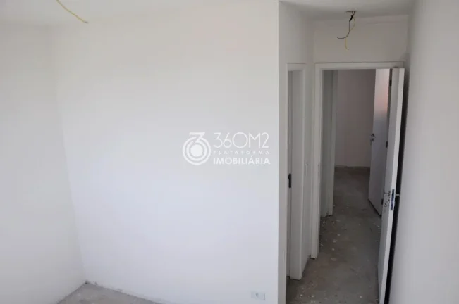 Imagem Apartamento para Venda em Santo André / SP no bairro Paraíso