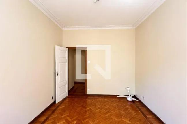 Imagem Apartamento à Venda - Copacabana, 4 Quartos, 184 m2
