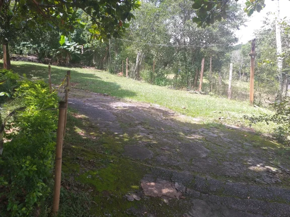 Imagem Chácara, venda e compra, Chácara São Francisco, Jundiaí