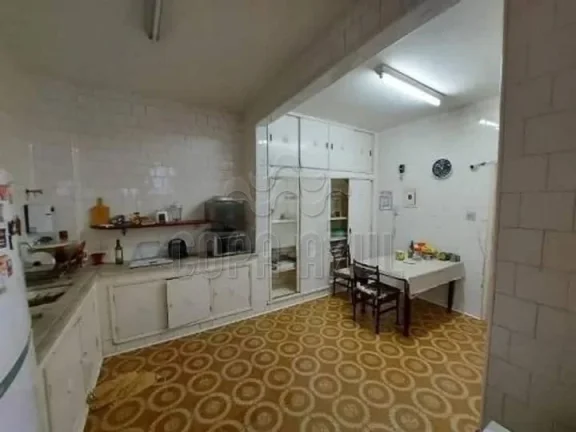 Imagem Copacabana – Rua Domingos Ferreira | Residencial › Apartamento 3 quarto(s) à Venda