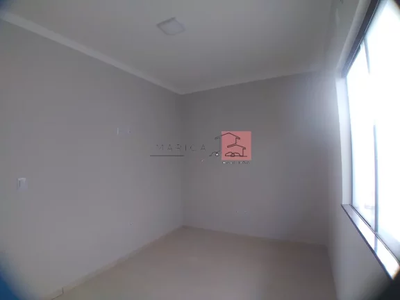 Imagem CASA RESIDENCIAL em MARICÁ - RJ, JARDIM ATLÂNTICO CENTRAL (ITAIPUAÇU)