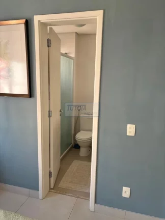 Imagem APARTAMENTO AVENDA NA VILA MARIANA, SAO PAULO
