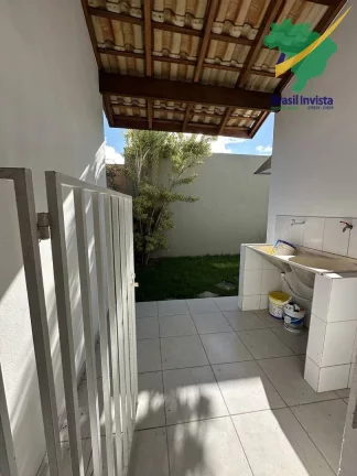 Imagem CASA NO ARRAIAL HÁ 10 MINUTOS DA PRAIA DOS PESCADORES