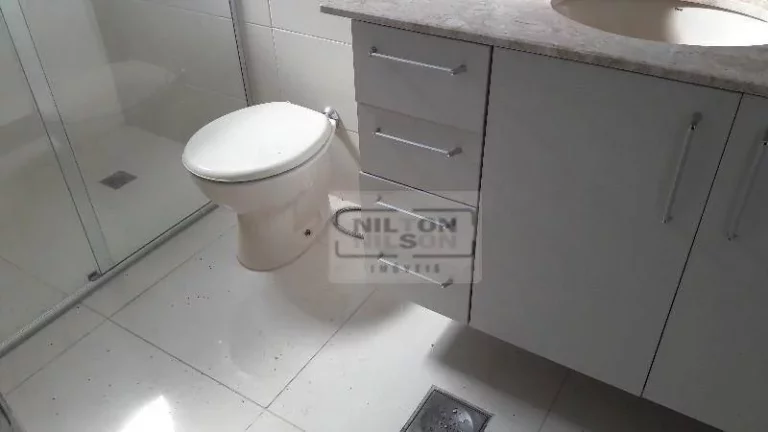 Imagem Apartamento à venda, 99 m² por R$ 450.000,00 - Jardim Guanabara - Campinas/SP