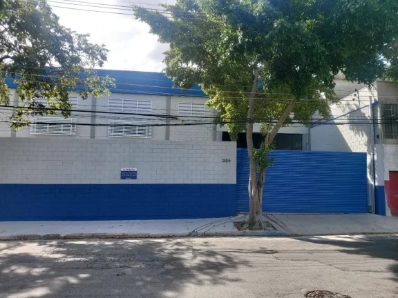 Imagem Um imóvel que atende mais do que aparenta