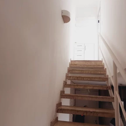 Imagem Apartamento Cobertura na Vila Ema - 141 m² - 2 Quartos - 1 Vaga - Terraço Gourmet com churrasqueira - 1 Vaga - Lazer Completo