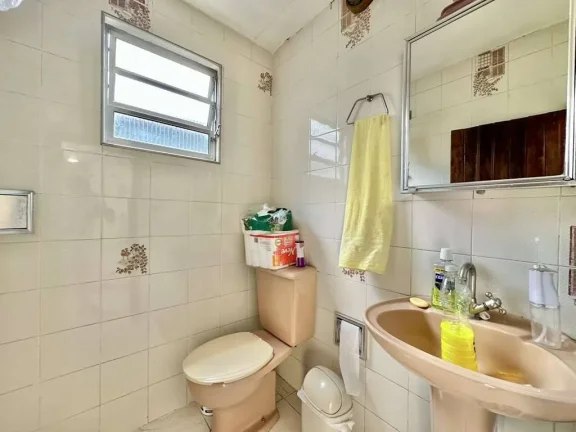 Imagem Jardim das Flores / Osasco - Casa 3 dormitórios