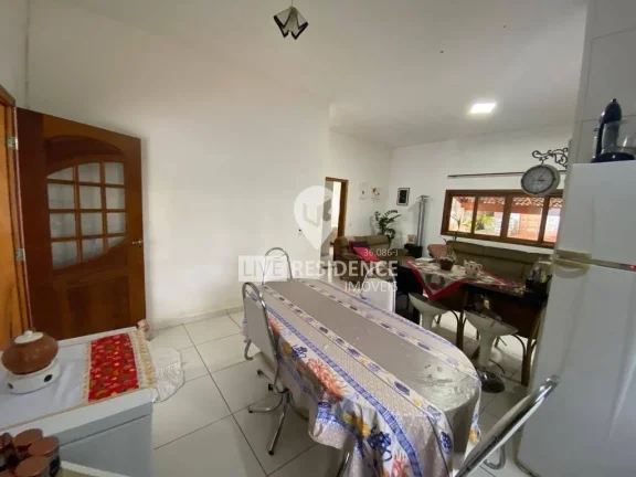 Imagem Casa à venda no Condomínio Paineiras em Itatiba/SP