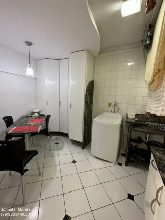 Imagem Apartamento 4 quartos com lazer completo no Condomínio Edifício Olimpus - Imperdível!