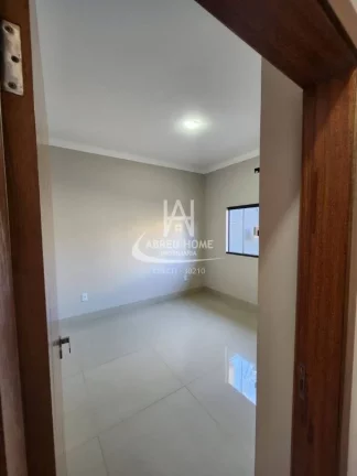 Imagem Casa Vila Nobre