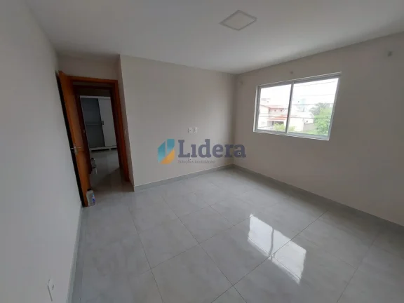 Imagem Apto com 2 vagas - 3 quartos - 100m² - 1 suite- em Intermares, Cabedelo/PB