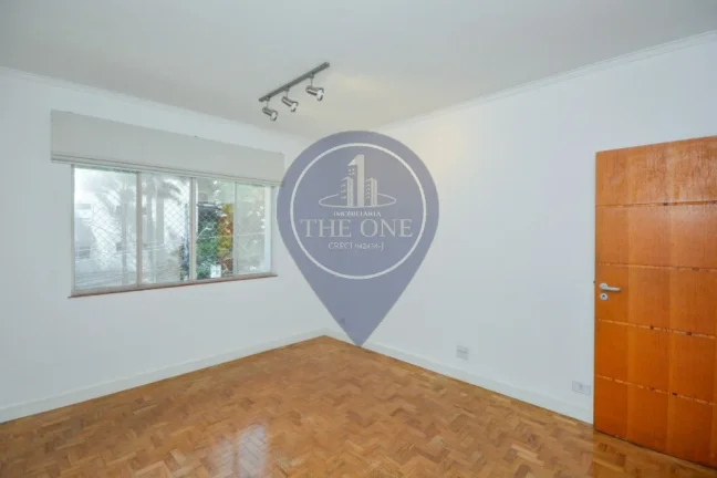 Imagem Casa à venda em Perdizes, São Paulo-SP! 3 quartos, 2 salas, 3 banheiros, 2 vagas, 198m².