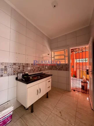 Imagem Casa Padrão