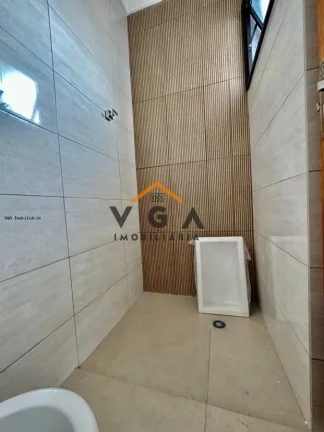 Imagem Sobrado para Venda em São Paulo, Vila Bela, 3 dormitórios, 1 suíte, 3 banheiros, 2 vagas