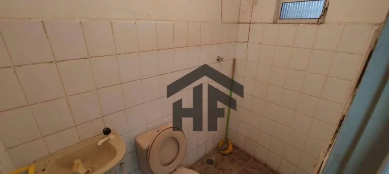 Imagem Casa com 1 Quarto à Venda, 303 m² em Boa Vista - Recife