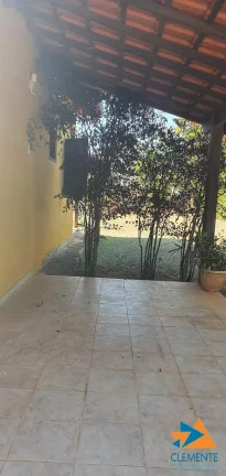 Imagem SITIO CASA DE CAMPO CONDOMINÍO VILA MONTE VERDE LAGOA SANTA/JABOTICATUBAS