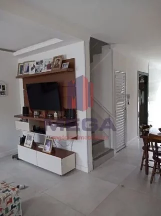 Imagem LINDA CASA EM ATAIDE