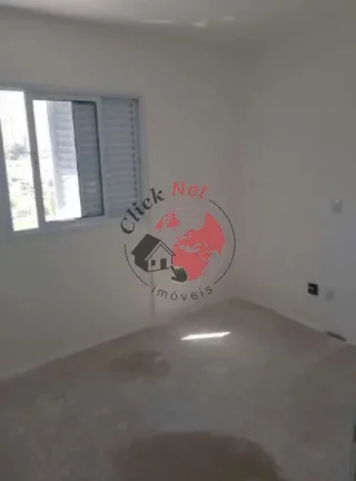 Imagem Apartamento à Venda no bairro Santa Maria em São Caetano