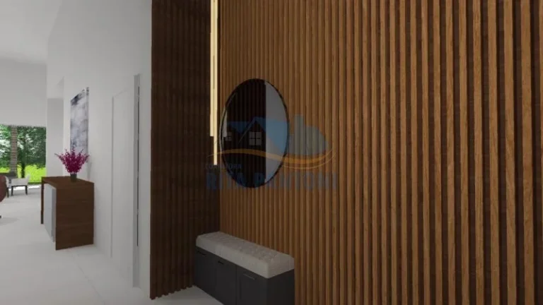Imagem Casa Condominio - Ribeirão Preto - Bonfim Paulista - Região Sul