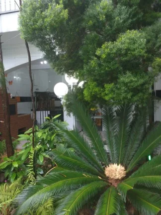 Imagem Casa para Venda por R$1.500.000,00 com 540m², 4 dormitórios, 4 suites e 5 vagas - Jardim nossa senhora do carmo, São paulo / SP - Cód. 13277