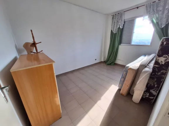 Imagem Apartamento 2 dormitórios no bairro CAIÇARA