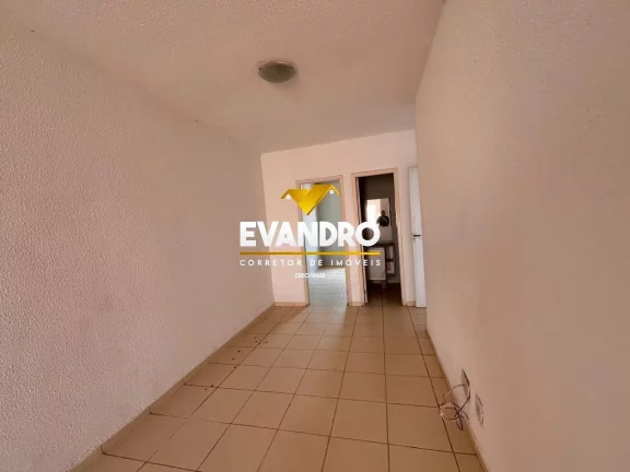 Imagem Casa em Condomínio para Venda em Cuiabá / MT no bairro Jardim Imperial