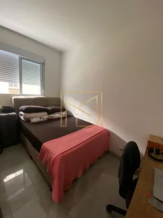 Imagem Apartamentos / Padrão na cidade de Hortolândia