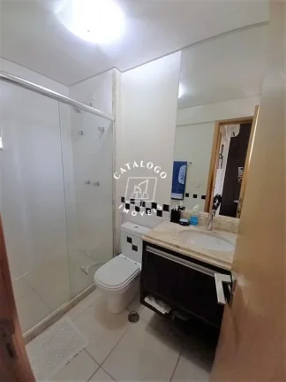 Imagem Apartamento a Venda no bairro Jardim Botânico - Ribeirão Preto, SP
