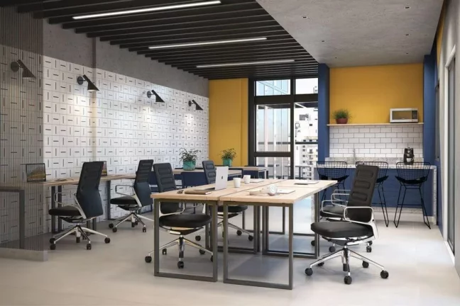 Imagem Studio para Venda em Curitiba, Centro, 1 dormitório, 1 banheiro
