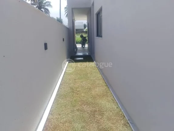 Imagem Venda de Casas / Condomínio na cidade de Parnamirim
