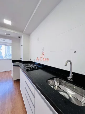 Imagem Apartamento com 3 Dormitorio(s) localizado(a) no bairro Jardim Carvalho em Porto Alegre / Rio Grande do Sul Ref.:106